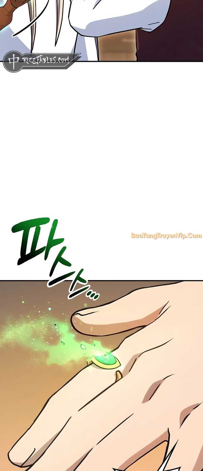 Bác Sĩ Thú Y Ở Dị Giới Chap 12 - Next Chap 13