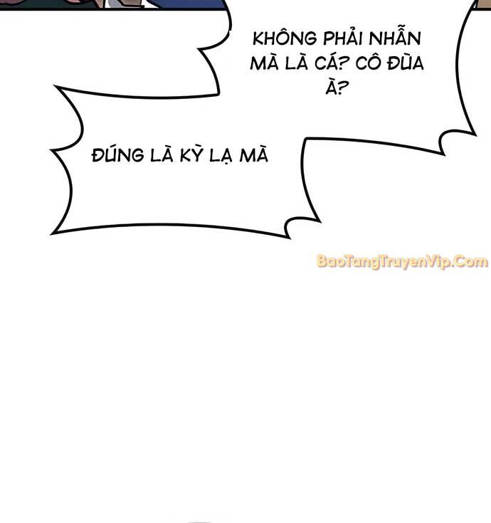 Bác Sĩ Thú Y Ở Dị Giới Chap 12 - Next Chap 13