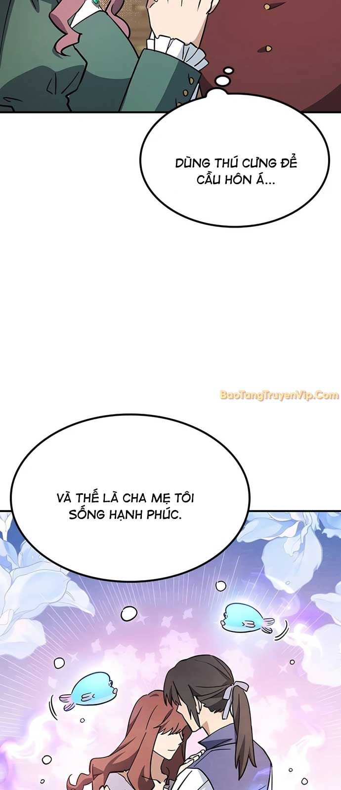 Bác Sĩ Thú Y Ở Dị Giới Chap 12 - Next Chap 13