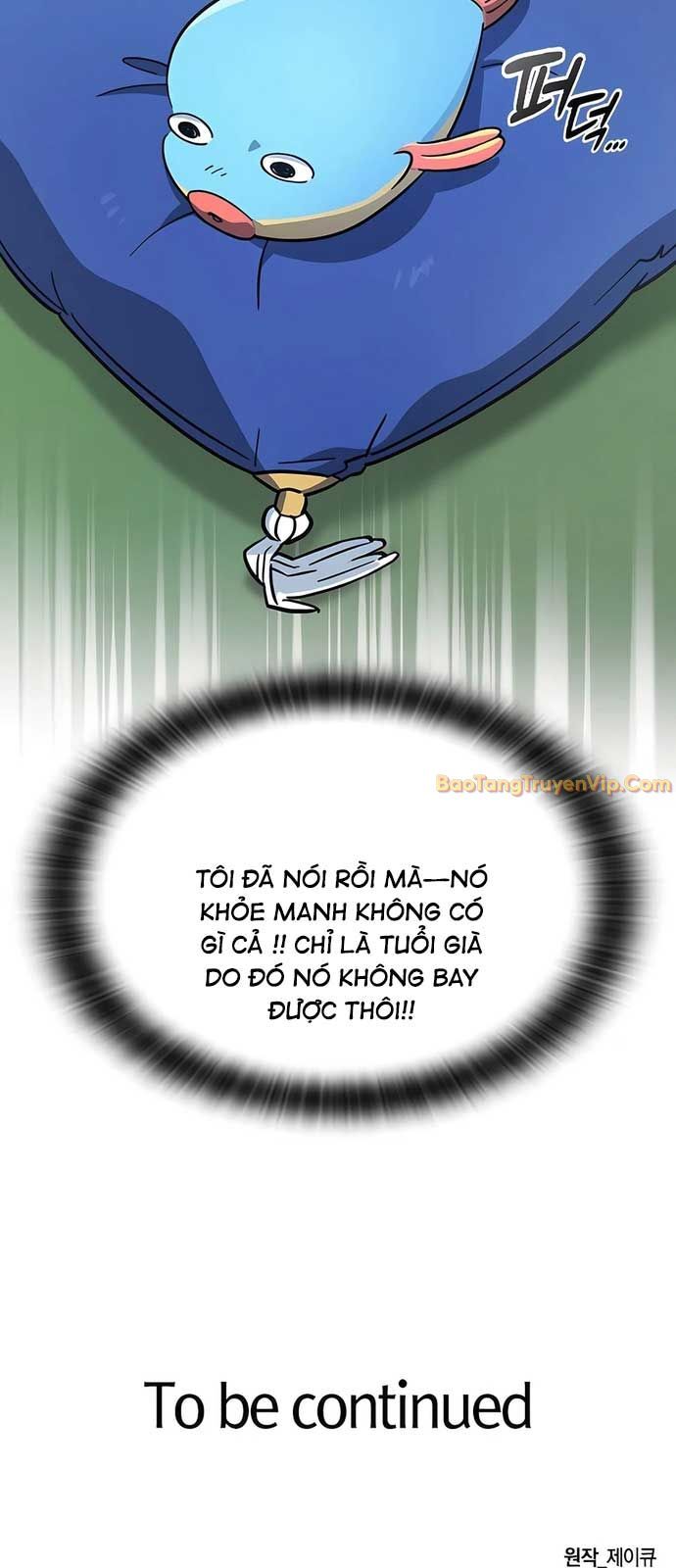 Bác Sĩ Thú Y Ở Dị Giới Chap 12 - Next Chap 13