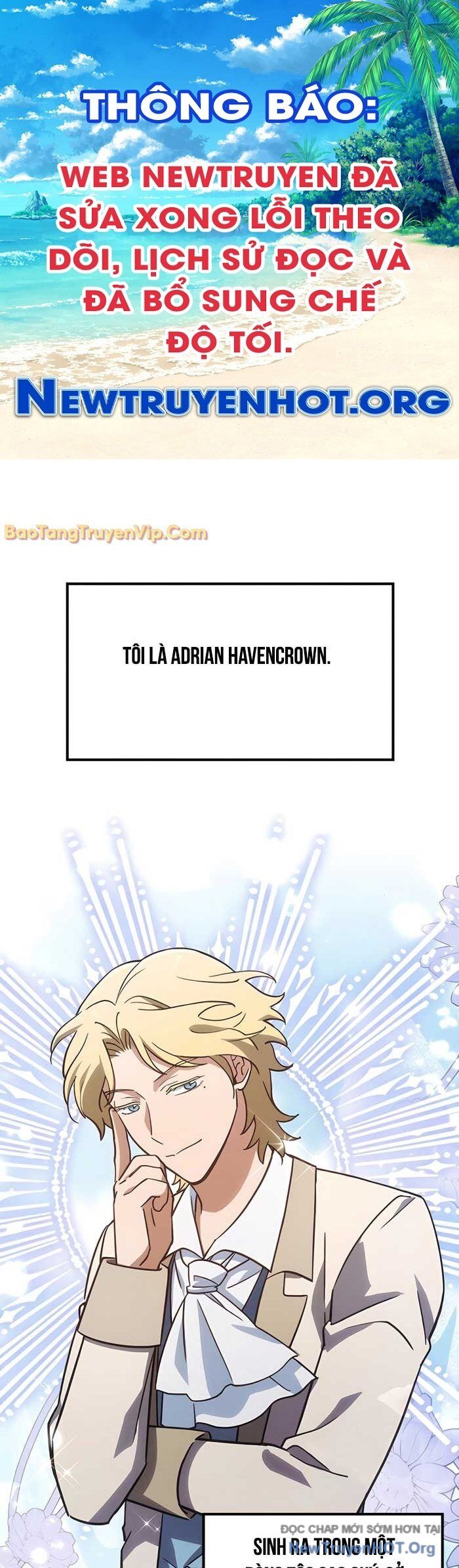 Bác Sĩ Thú Y Ở Dị Giới Chap 16 - Next Chap 17