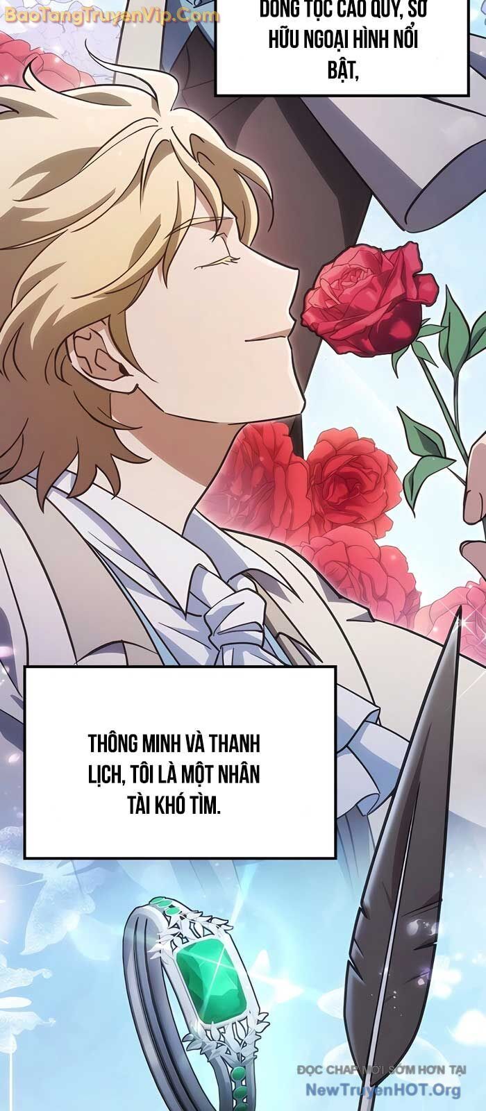 Bác Sĩ Thú Y Ở Dị Giới Chap 16 - Next Chap 17