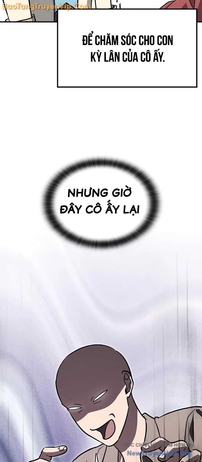 Bác Sĩ Thú Y Ở Dị Giới Chap 16 - Next Chap 17