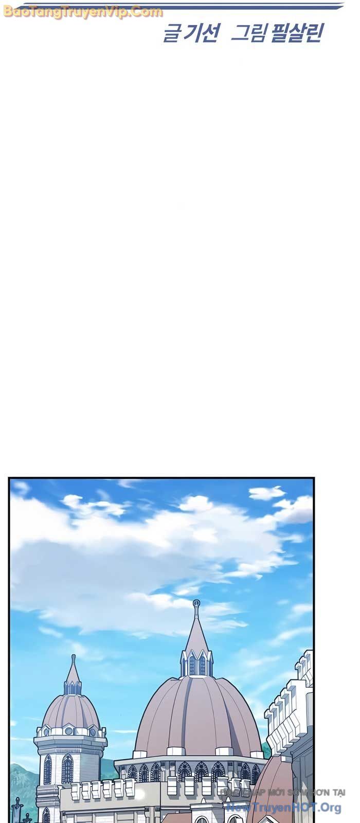 Bác Sĩ Thú Y Ở Dị Giới Chap 16 - Next Chap 17