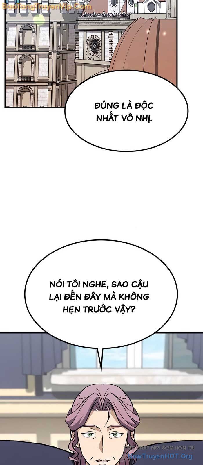 Bác Sĩ Thú Y Ở Dị Giới Chap 16 - Next Chap 17
