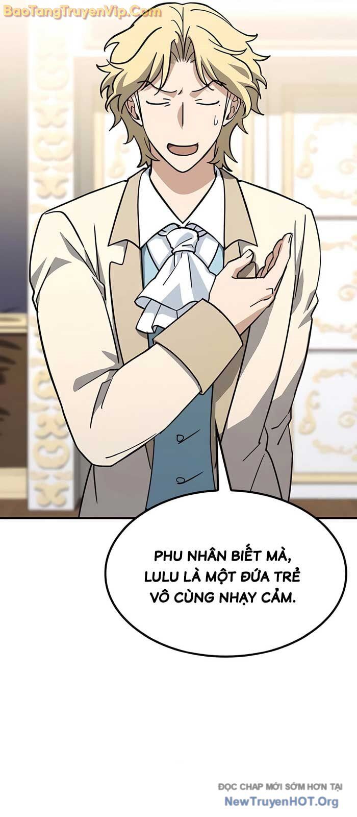 Bác Sĩ Thú Y Ở Dị Giới Chap 16 - Next Chap 17