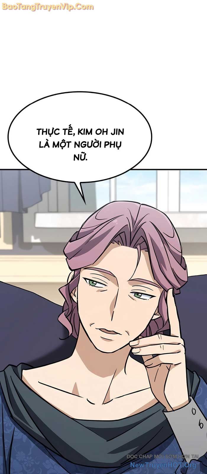 Bác Sĩ Thú Y Ở Dị Giới Chap 16 - Next Chap 17