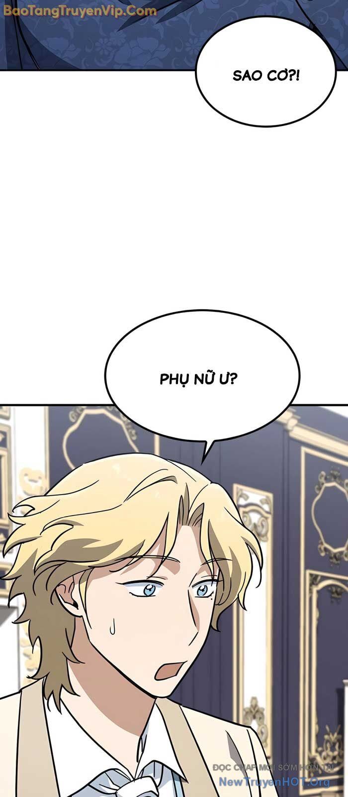 Bác Sĩ Thú Y Ở Dị Giới Chap 16 - Next Chap 17