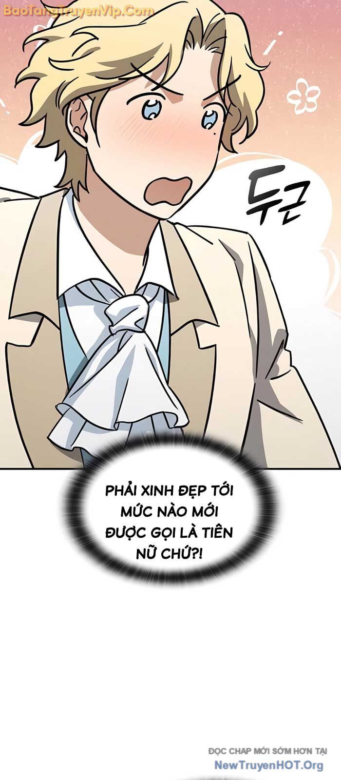 Bác Sĩ Thú Y Ở Dị Giới Chap 16 - Next Chap 17