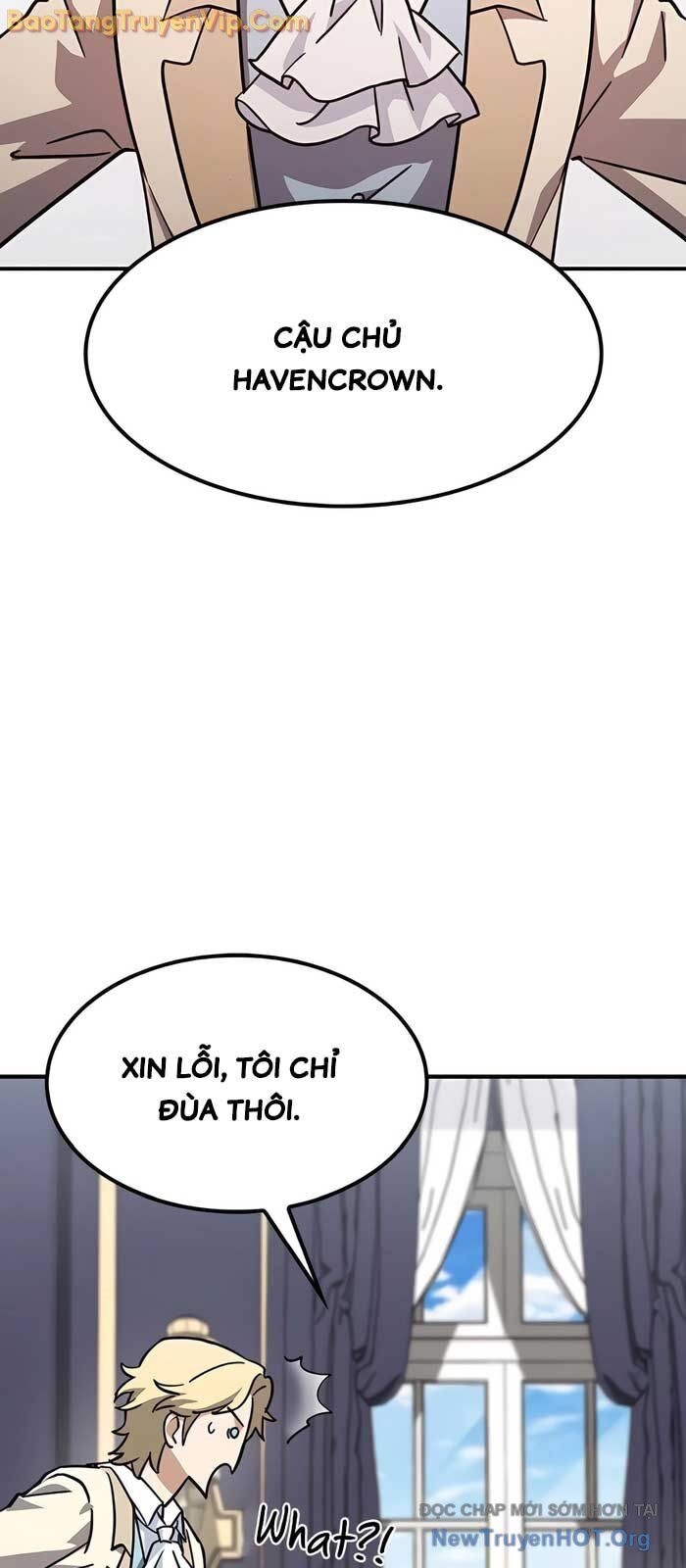Bác Sĩ Thú Y Ở Dị Giới Chap 16 - Next Chap 17