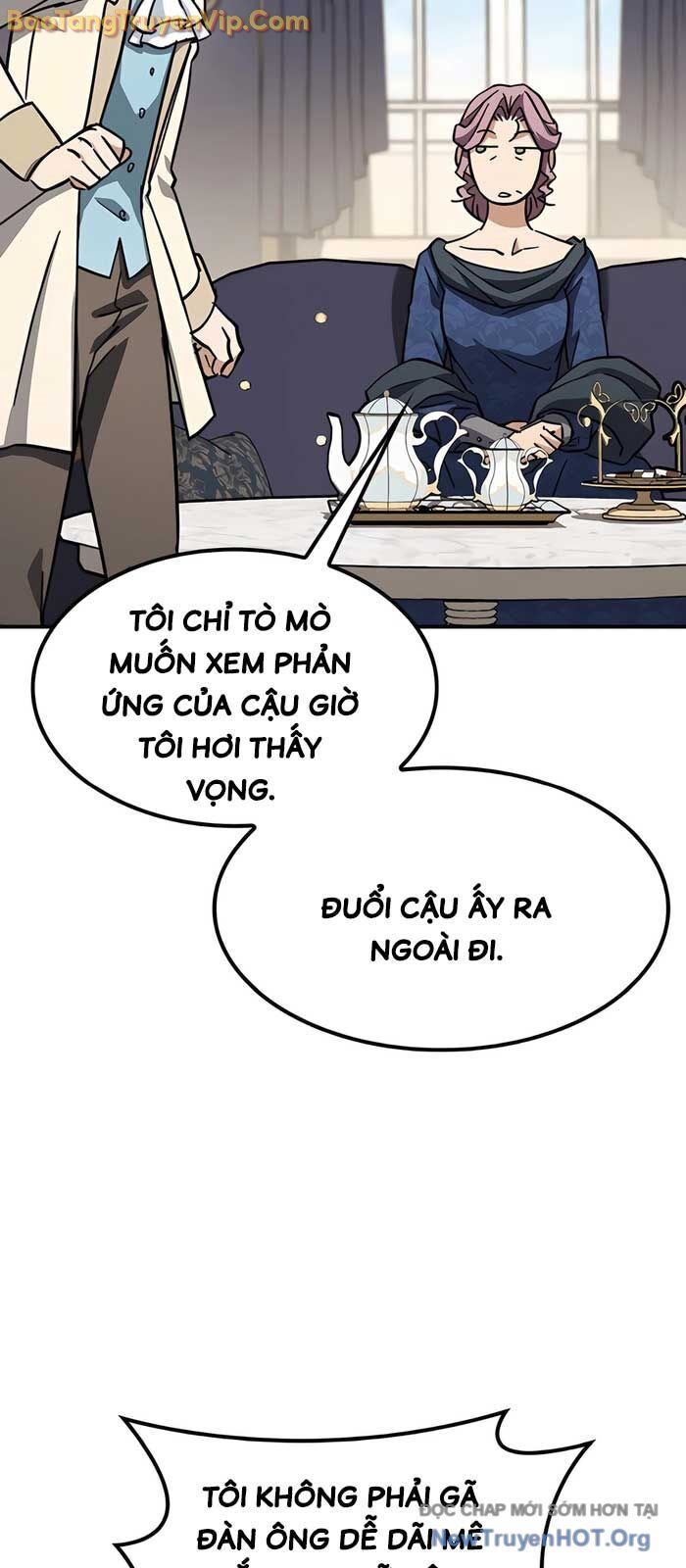 Bác Sĩ Thú Y Ở Dị Giới Chap 16 - Next Chap 17
