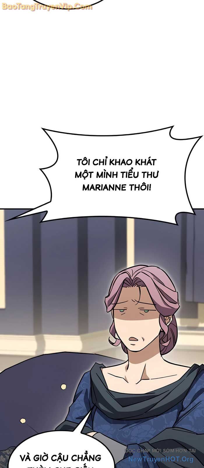 Bác Sĩ Thú Y Ở Dị Giới Chap 16 - Next Chap 17