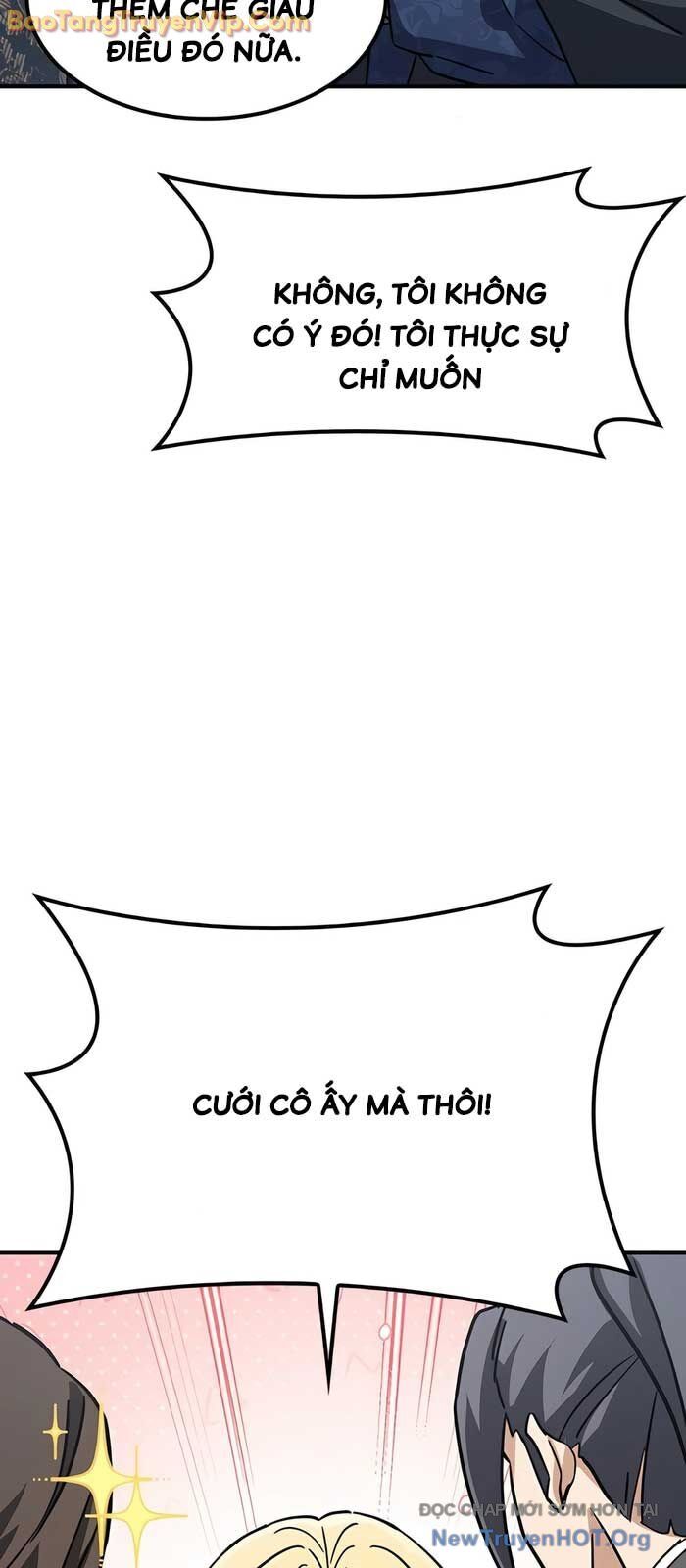 Bác Sĩ Thú Y Ở Dị Giới Chap 16 - Next Chap 17