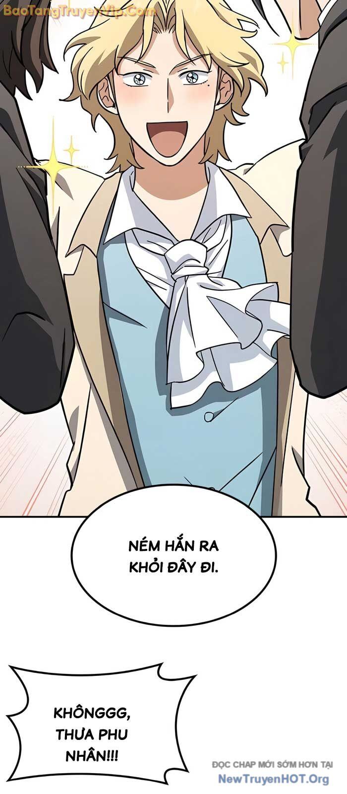 Bác Sĩ Thú Y Ở Dị Giới Chap 16 - Next Chap 17