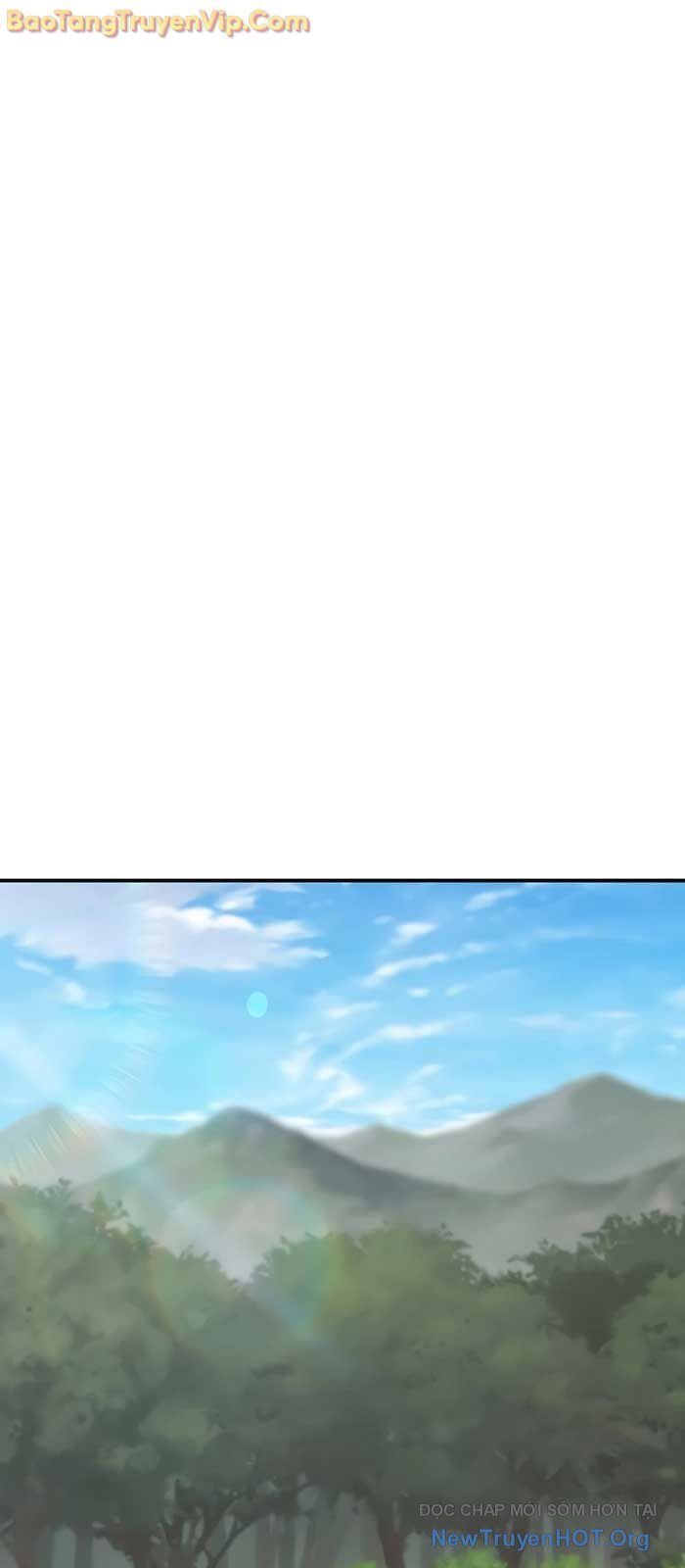 Bác Sĩ Thú Y Ở Dị Giới Chap 16 - Next Chap 17