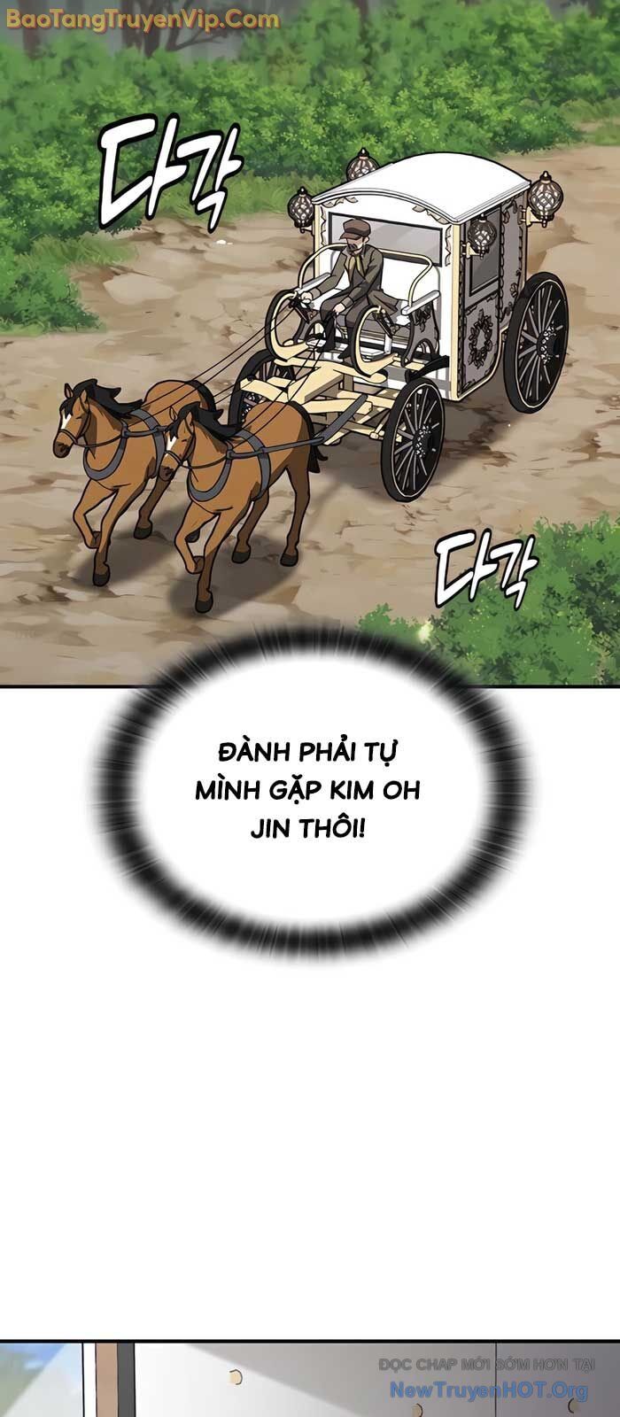 Bác Sĩ Thú Y Ở Dị Giới Chap 16 - Next Chap 17