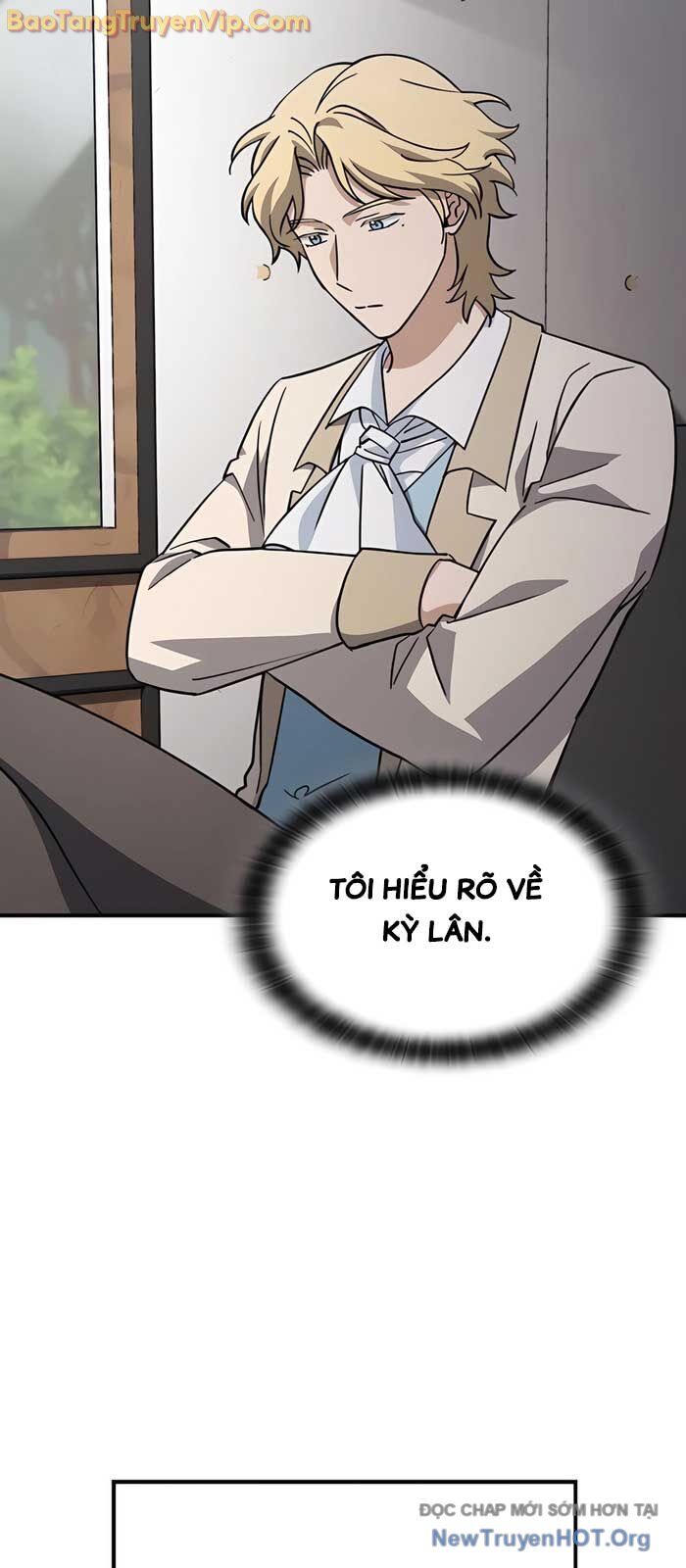 Bác Sĩ Thú Y Ở Dị Giới Chap 16 - Next Chap 17
