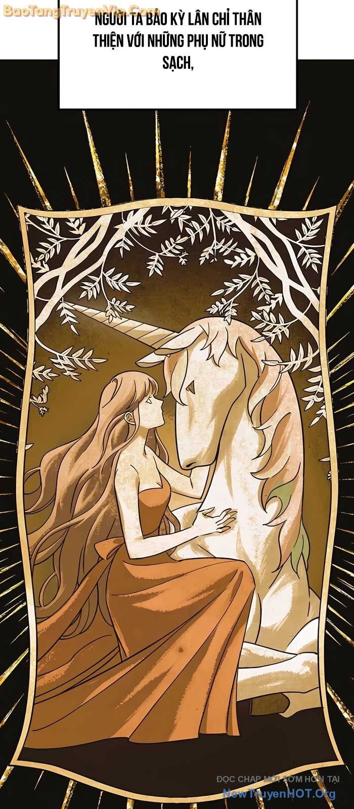 Bác Sĩ Thú Y Ở Dị Giới Chap 16 - Next Chap 17