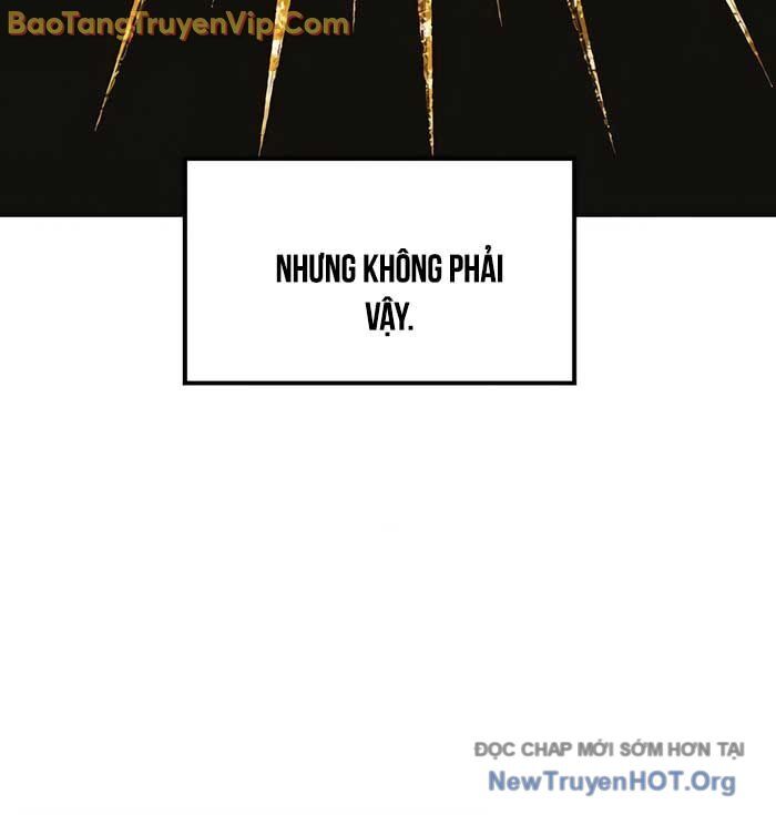 Bác Sĩ Thú Y Ở Dị Giới Chap 16 - Next Chap 17