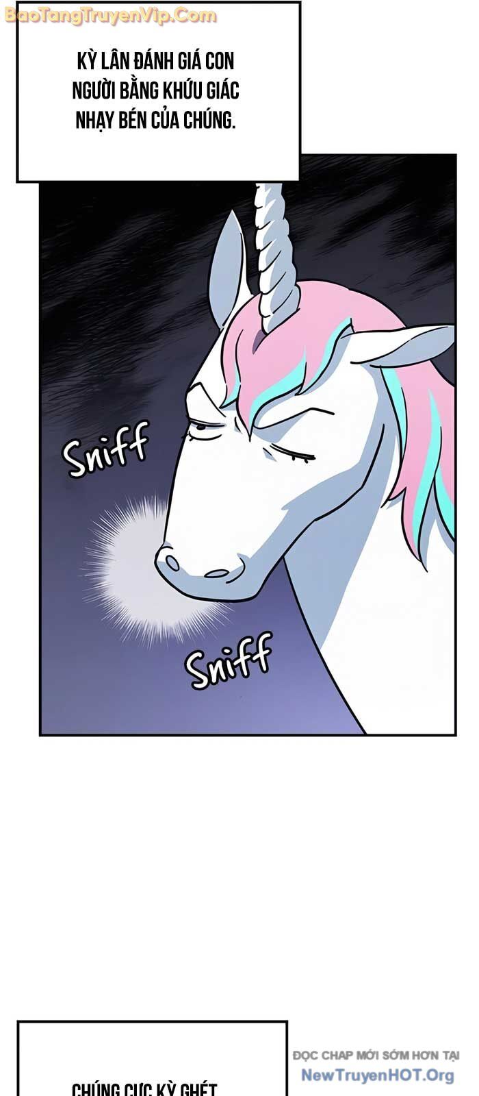 Bác Sĩ Thú Y Ở Dị Giới Chap 16 - Next Chap 17