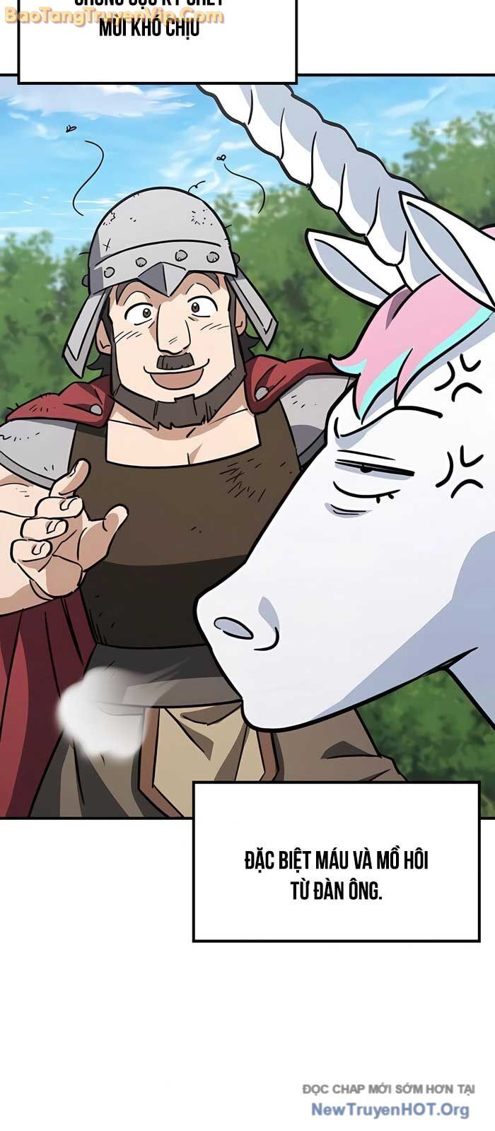 Bác Sĩ Thú Y Ở Dị Giới Chap 16 - Next Chap 17