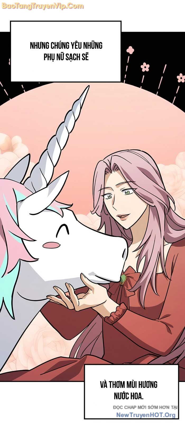 Bác Sĩ Thú Y Ở Dị Giới Chap 16 - Next Chap 17