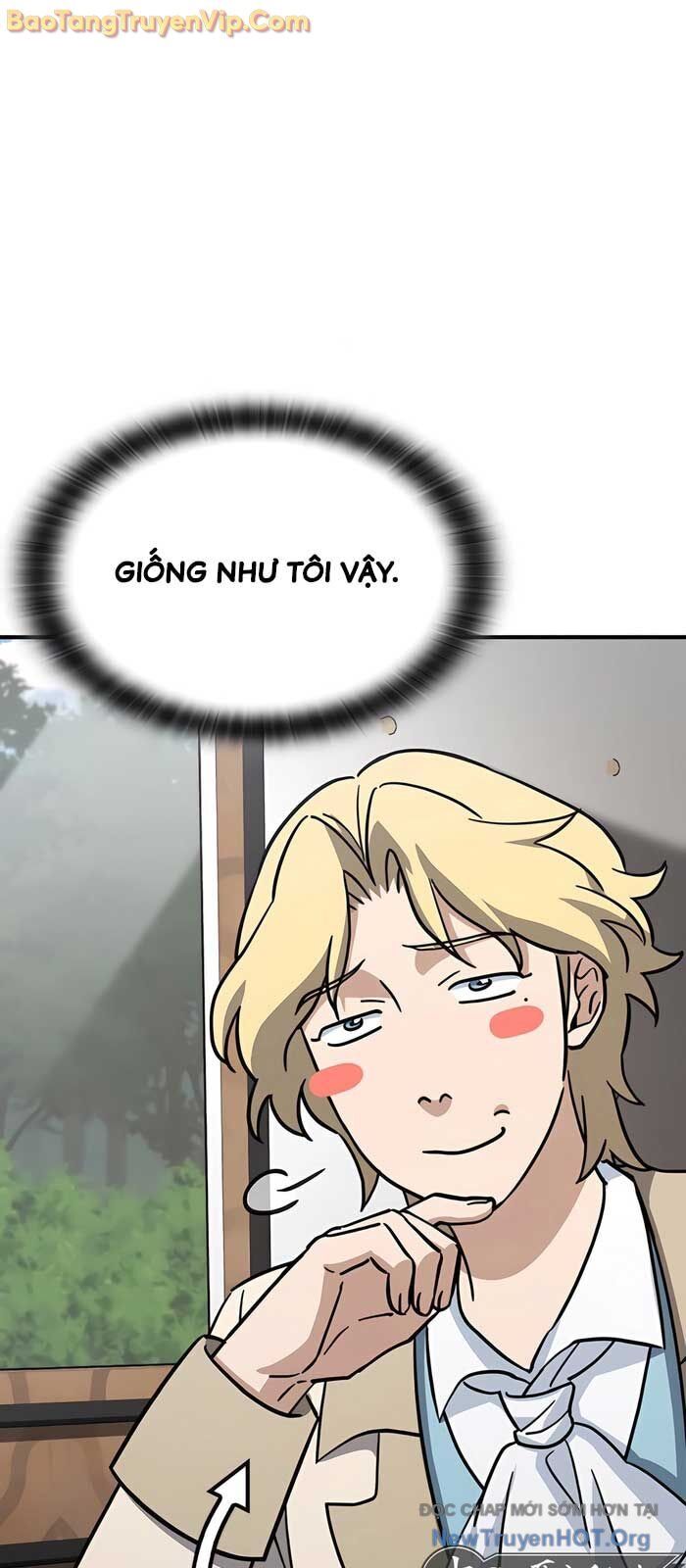 Bác Sĩ Thú Y Ở Dị Giới Chap 16 - Next Chap 17