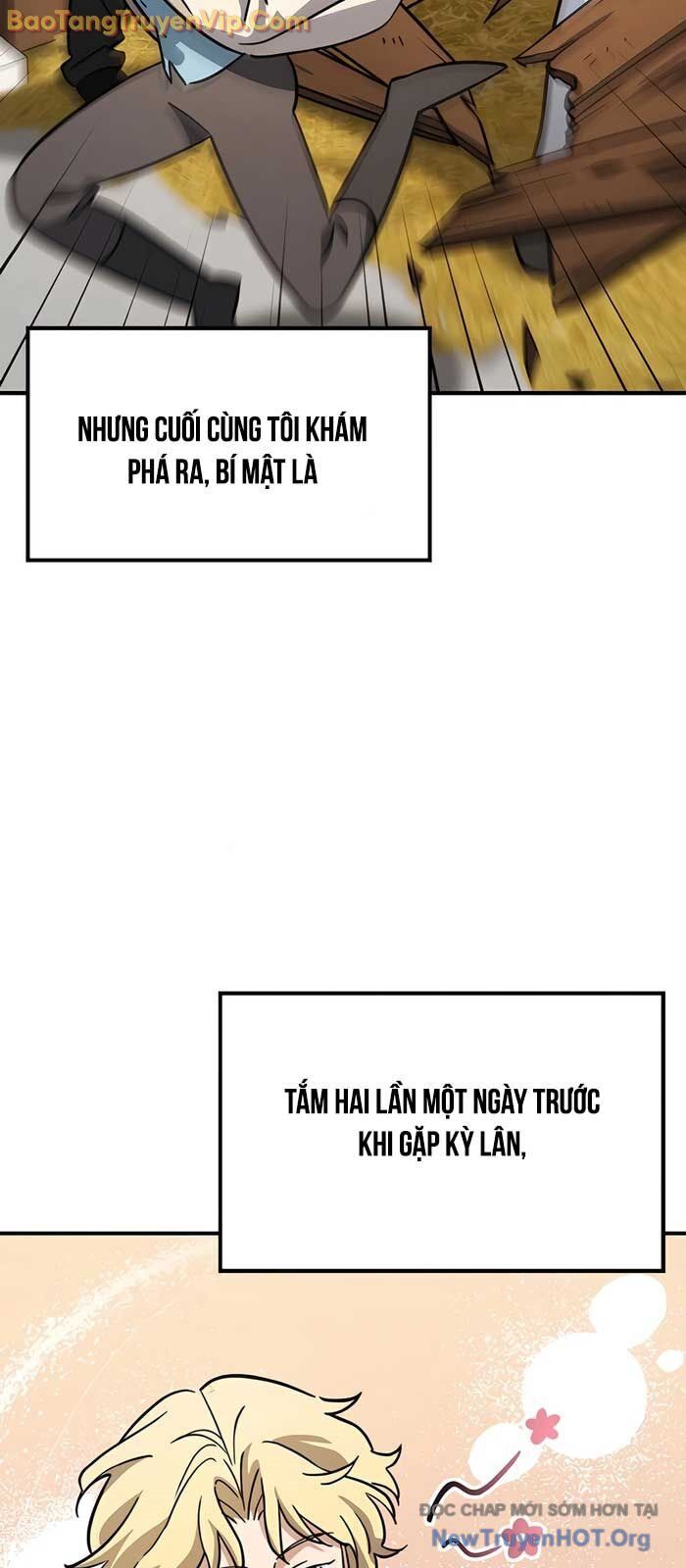 Bác Sĩ Thú Y Ở Dị Giới Chap 16 - Next Chap 17