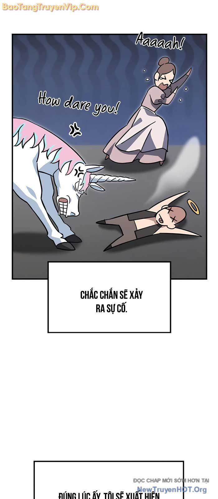 Bác Sĩ Thú Y Ở Dị Giới Chap 16 - Next Chap 17