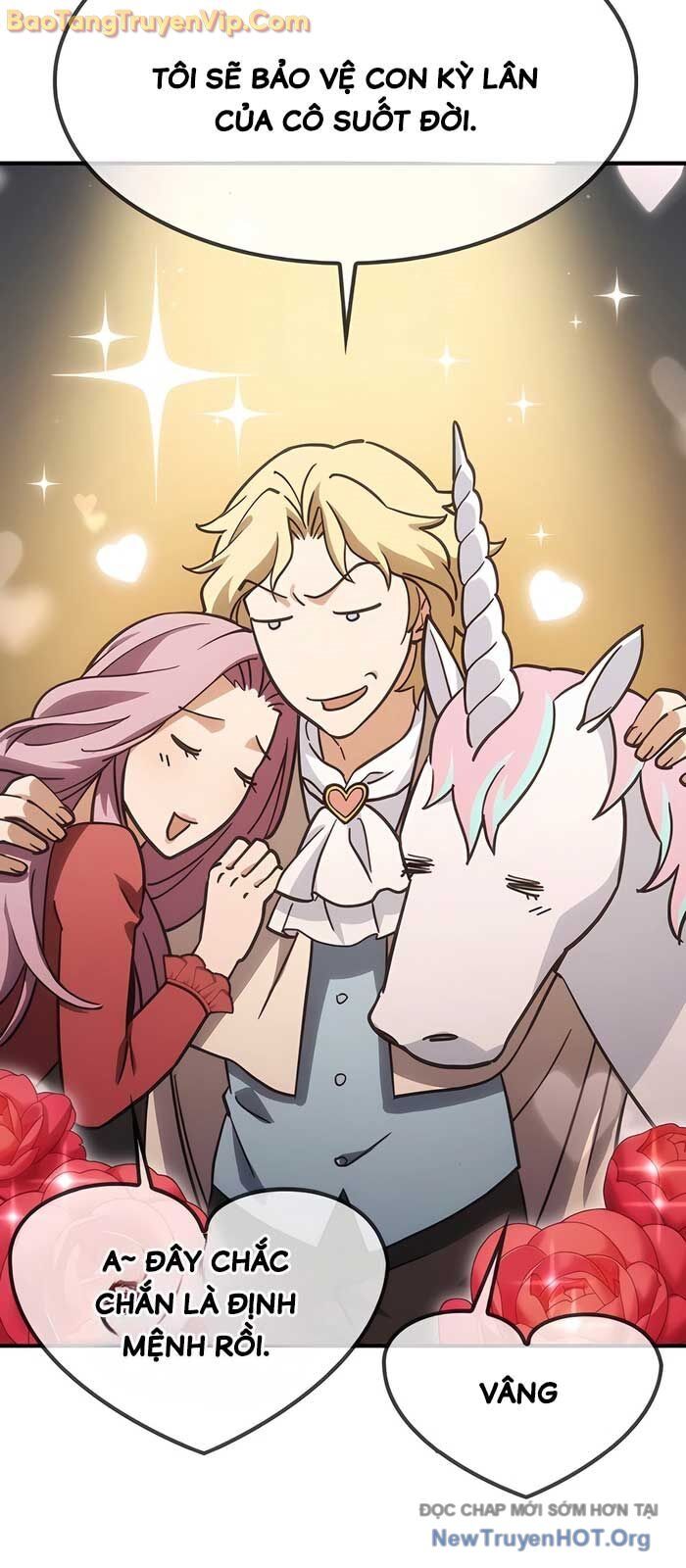 Bác Sĩ Thú Y Ở Dị Giới Chap 16 - Next Chap 17