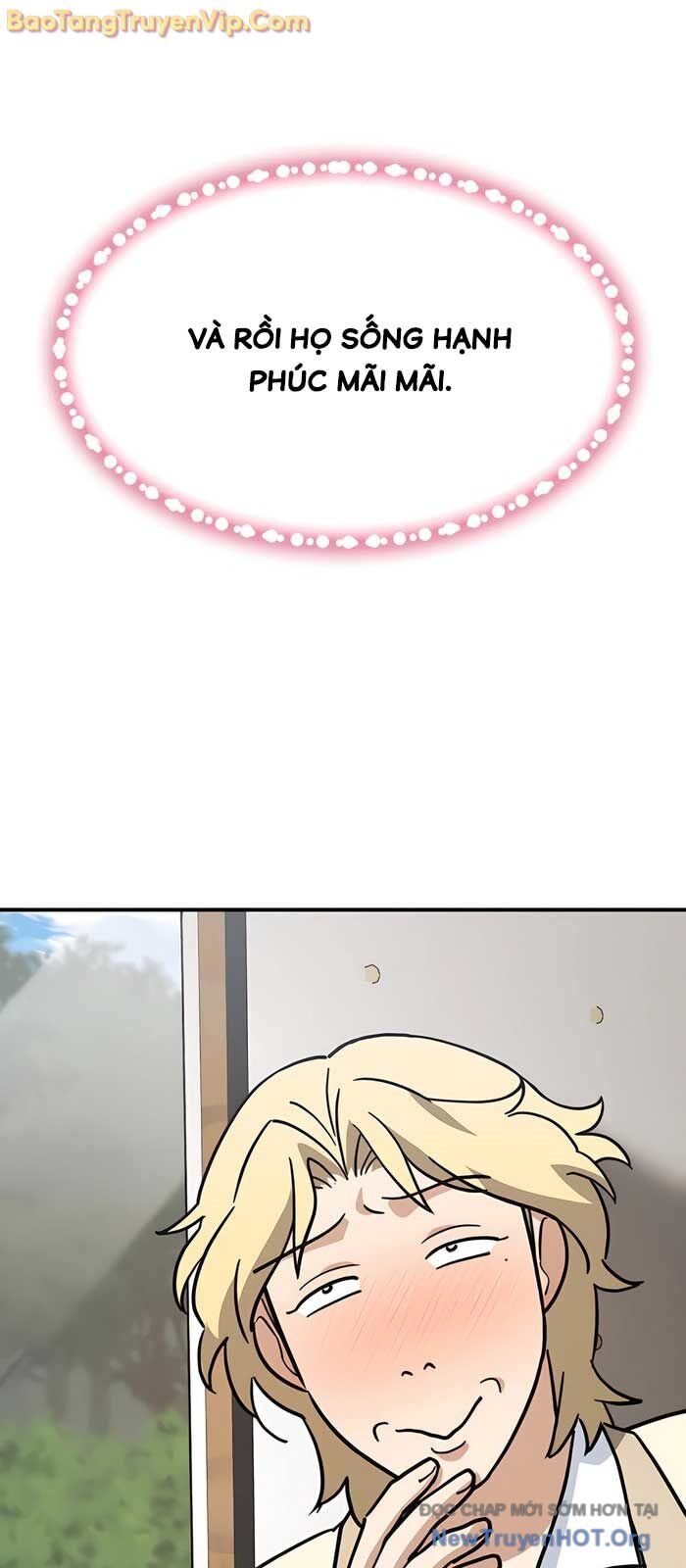 Bác Sĩ Thú Y Ở Dị Giới Chap 16 - Next Chap 17