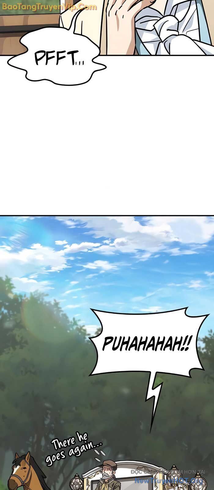 Bác Sĩ Thú Y Ở Dị Giới Chap 16 - Next Chap 17