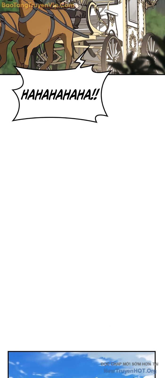 Bác Sĩ Thú Y Ở Dị Giới Chap 16 - Next Chap 17