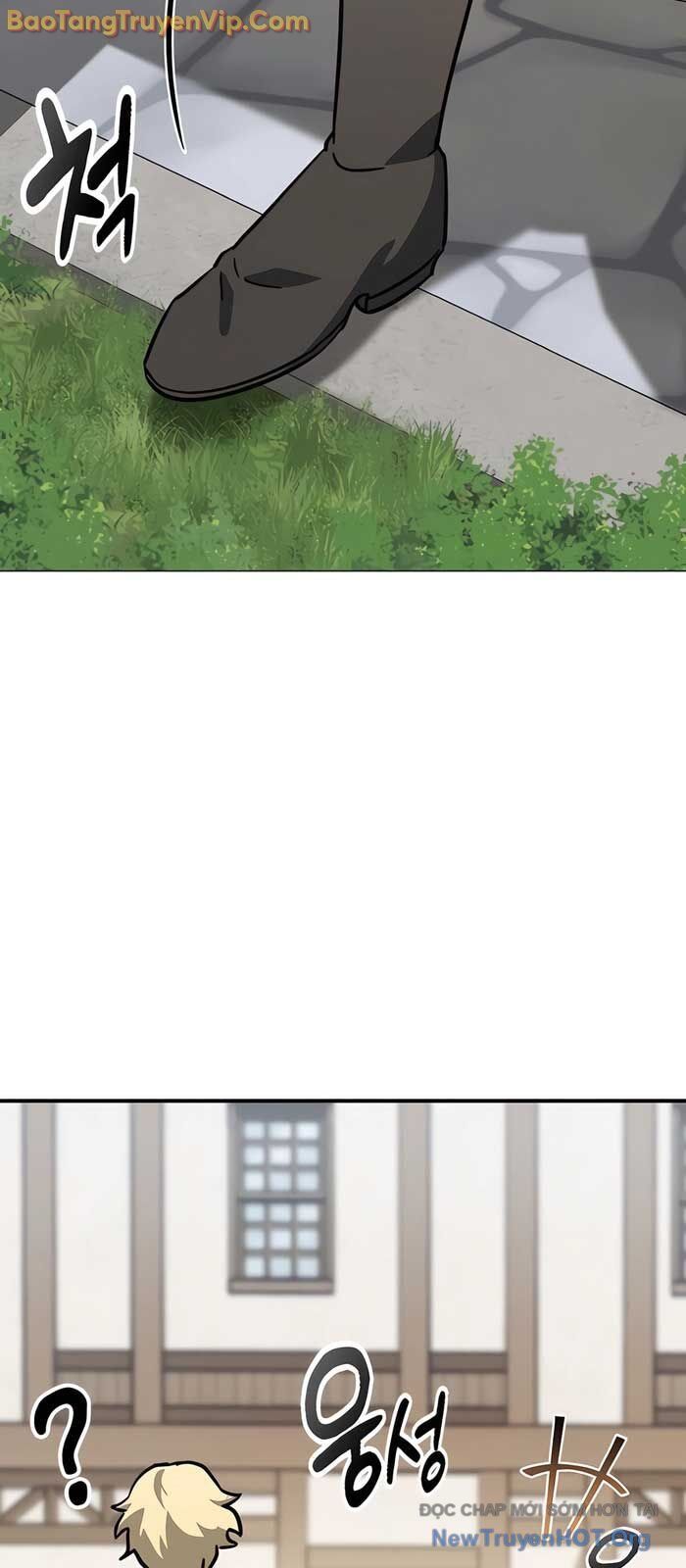 Bác Sĩ Thú Y Ở Dị Giới Chap 16 - Next Chap 17