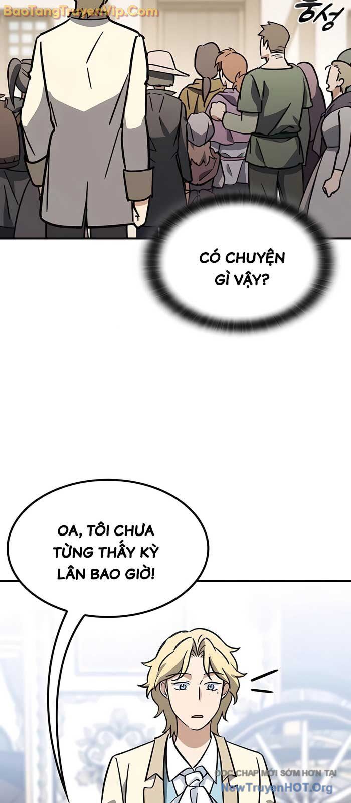 Bác Sĩ Thú Y Ở Dị Giới Chap 16 - Next Chap 17