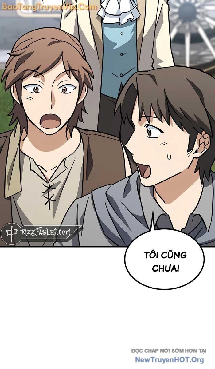 Bác Sĩ Thú Y Ở Dị Giới Chap 16 - Next Chap 17