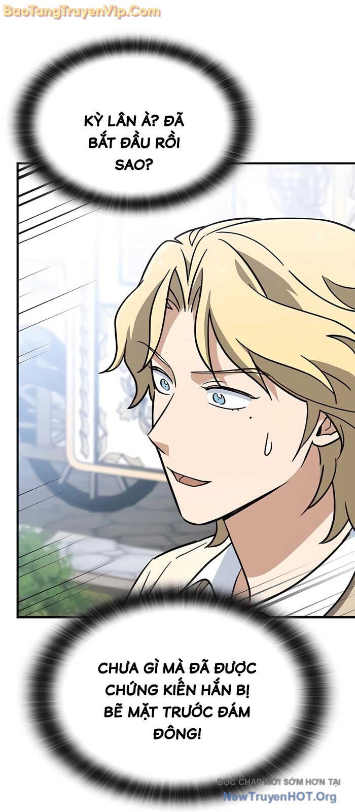 Bác Sĩ Thú Y Ở Dị Giới Chap 16 - Next Chap 17