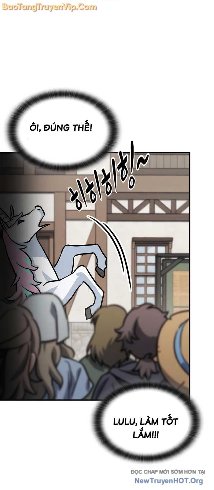 Bác Sĩ Thú Y Ở Dị Giới Chap 16 - Next Chap 17