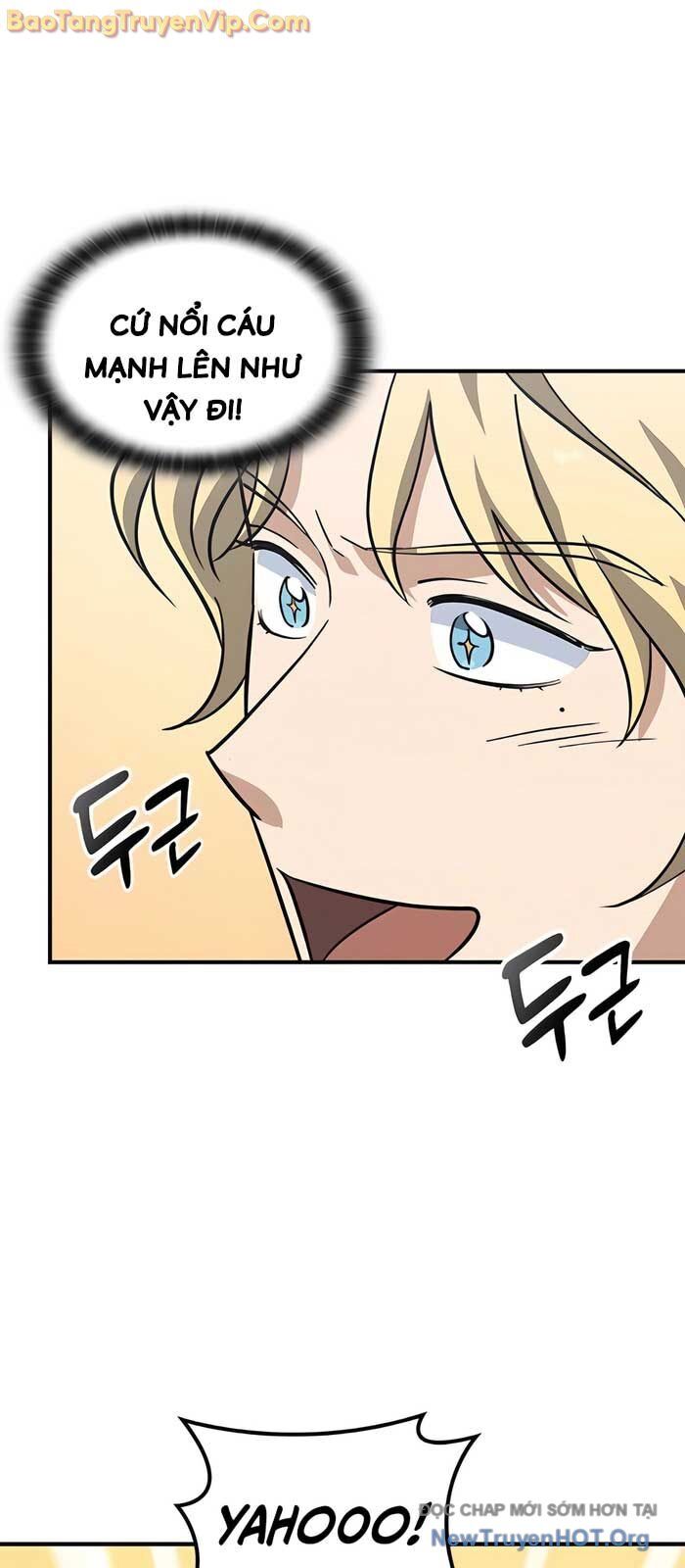 Bác Sĩ Thú Y Ở Dị Giới Chap 16 - Next Chap 17