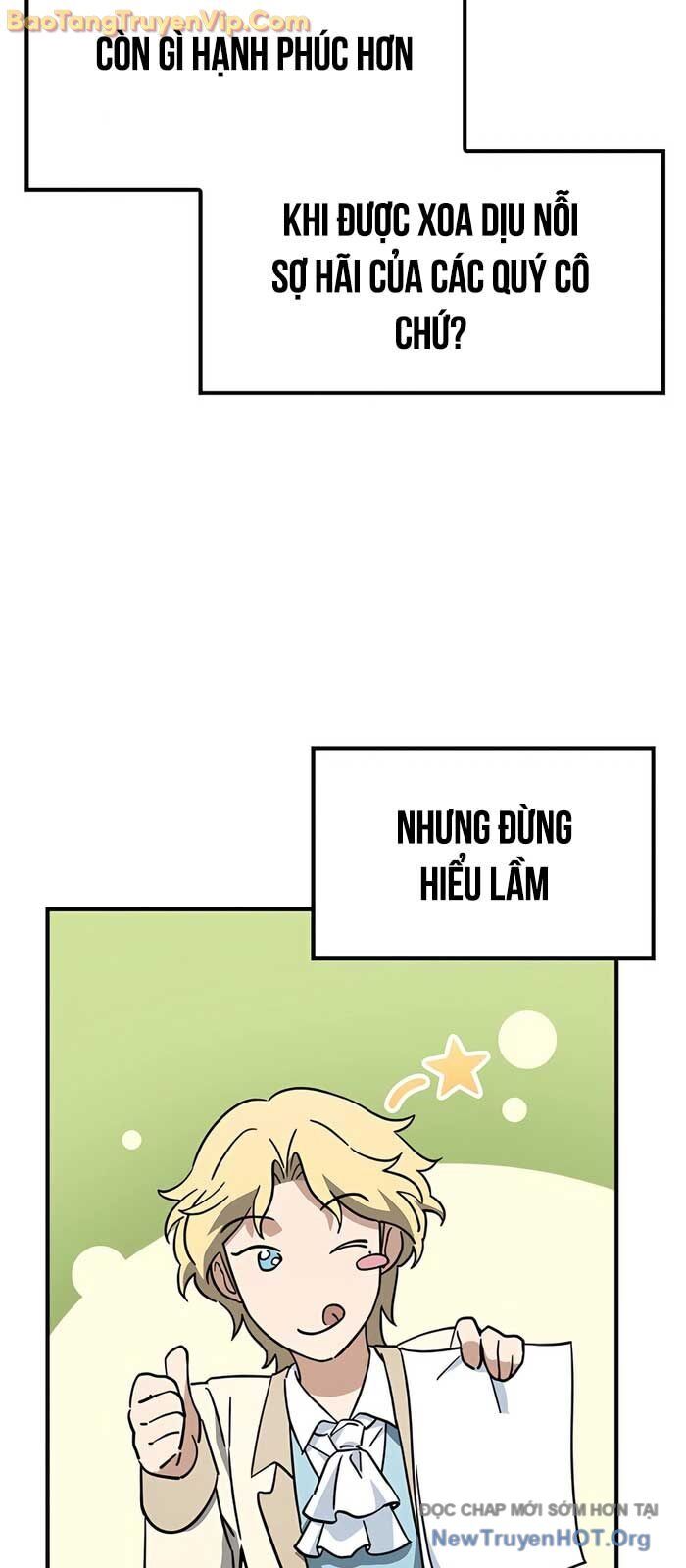 Bác Sĩ Thú Y Ở Dị Giới Chap 16 - Next Chap 17