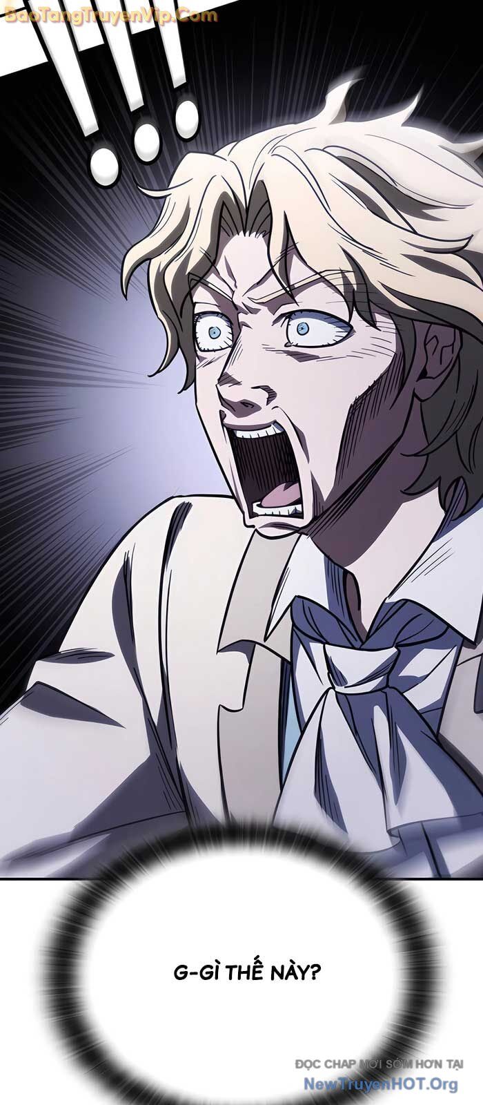 Bác Sĩ Thú Y Ở Dị Giới Chap 16 - Next Chap 17