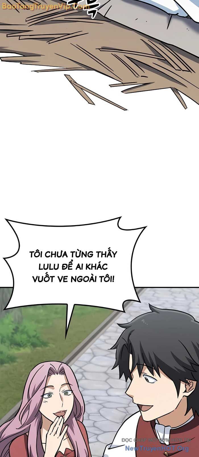 Bác Sĩ Thú Y Ở Dị Giới Chap 16 - Next Chap 17