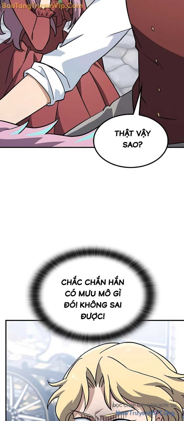 Bác Sĩ Thú Y Ở Dị Giới Chap 16 - Next Chap 17