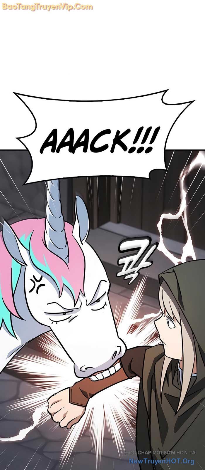 Bác Sĩ Thú Y Ở Dị Giới Chap 16 - Next Chap 17