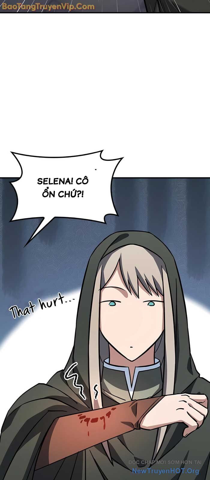 Bác Sĩ Thú Y Ở Dị Giới Chap 16 - Next Chap 17