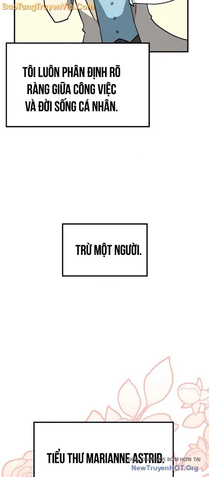 Bác Sĩ Thú Y Ở Dị Giới Chap 16 - Next Chap 17