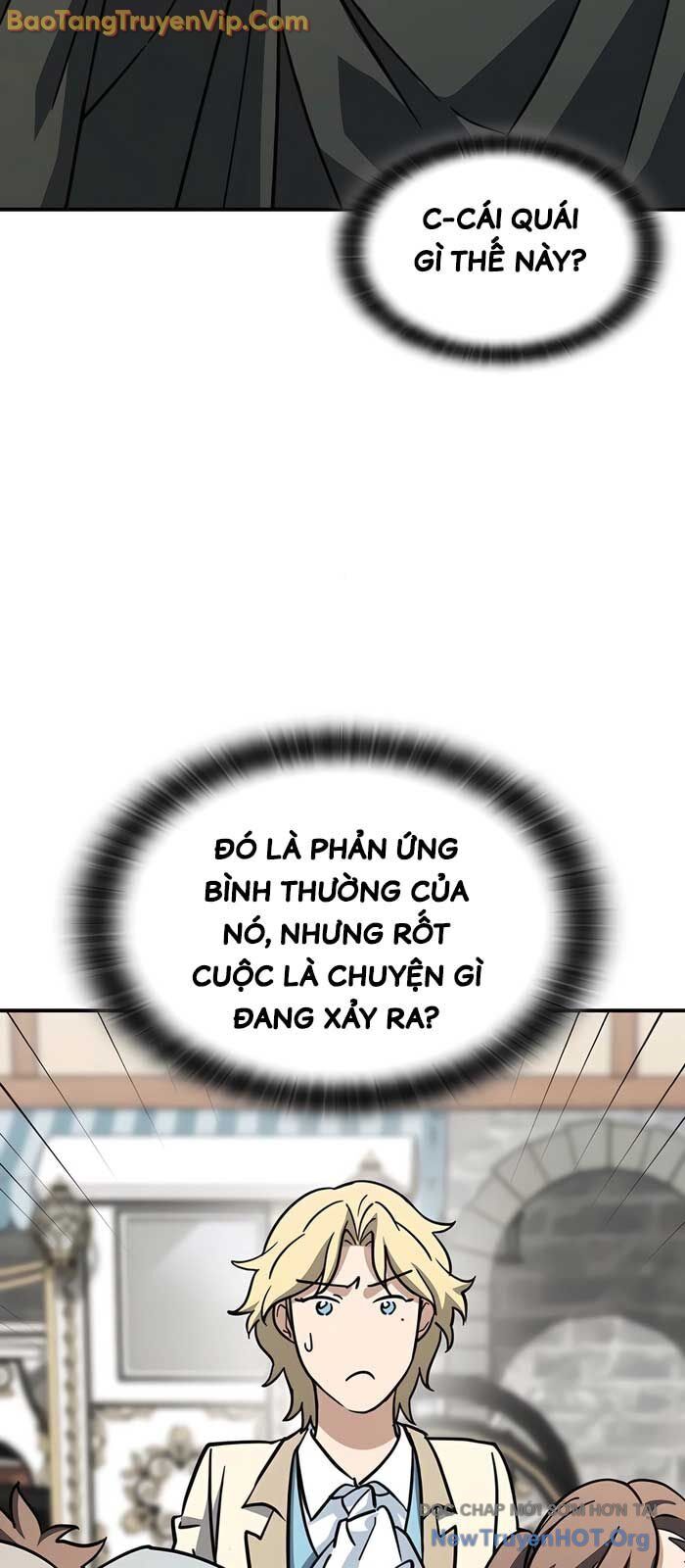 Bác Sĩ Thú Y Ở Dị Giới Chap 16 - Next Chap 17