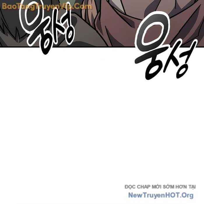 Bác Sĩ Thú Y Ở Dị Giới Chap 16 - Next Chap 17