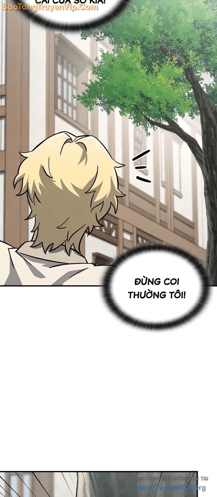 Bác Sĩ Thú Y Ở Dị Giới Chap 16 - Next Chap 17