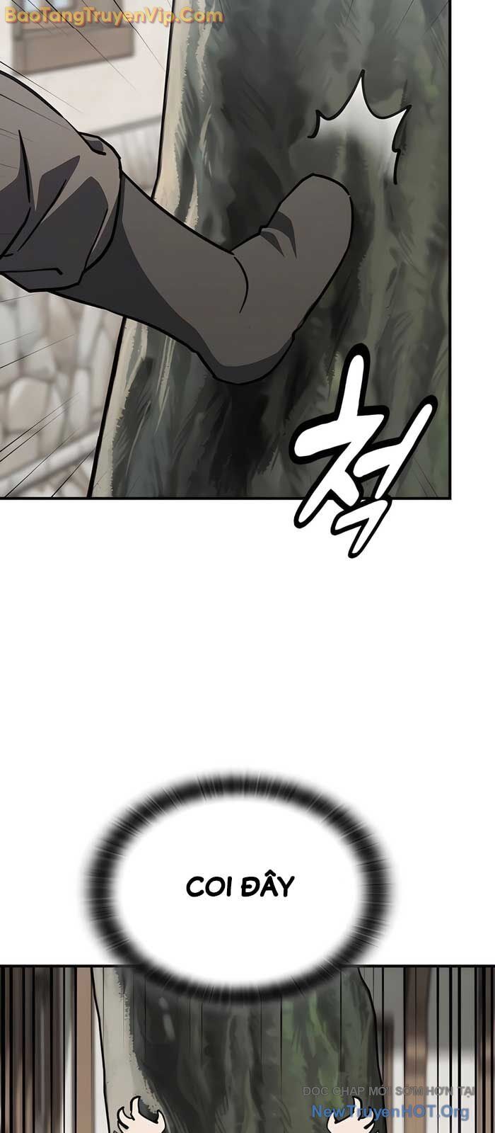 Bác Sĩ Thú Y Ở Dị Giới Chap 16 - Next Chap 17